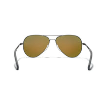 Load image into Gallery viewer, Phantom Titanium (Large)