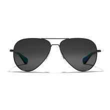Load image into Gallery viewer, Phantom Titanium (Large)