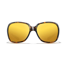Load image into Gallery viewer, Monaco (Polarized)