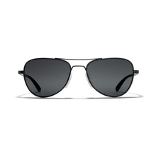 Load image into Gallery viewer, Rio Titanium (Polarized)
