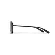 Load image into Gallery viewer, Rio Titanium (Polarized)