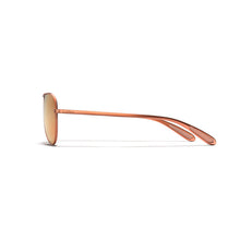 Load image into Gallery viewer, Rio Titanium (Polarized)