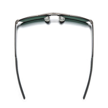Load image into Gallery viewer, Falcon Titanium (Polarized)