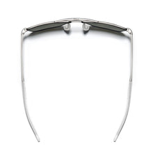 Load image into Gallery viewer, Falcon Titanium (Polarized)