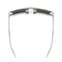 Load image into Gallery viewer, Falcon Titanium (Polarized)