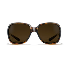 Load image into Gallery viewer, Monaco (Polarized)