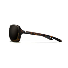 Load image into Gallery viewer, Monaco (Polarized)