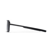 Load image into Gallery viewer, Falcon Titanium (Polarized)