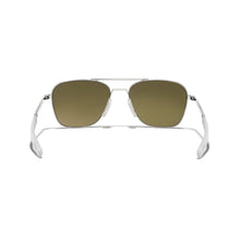 Load image into Gallery viewer, Falcon Titanium (Polarized)