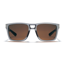 Load image into Gallery viewer, Kona (Polarized)