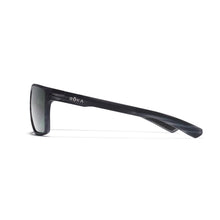 Load image into Gallery viewer, Kona (Polarized)