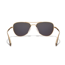 Load image into Gallery viewer, Rio Titanium (Polarized)