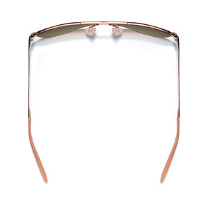 Phantom Titanium (Large)