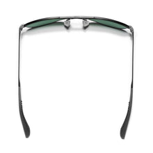 Load image into Gallery viewer, Phantom Titanium (Large)
