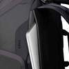 Transition Pack