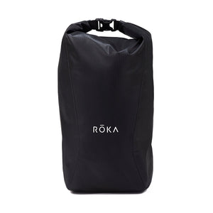 Transition Pack