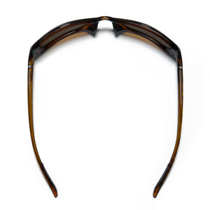 Monaco (Polarized)