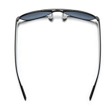 Load image into Gallery viewer, Rio Titanium (Polarized)
