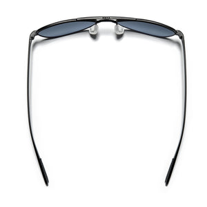Rio Titanium (Polarized)