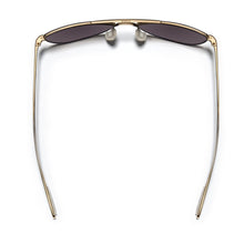 Load image into Gallery viewer, Rio Titanium (Polarized)
