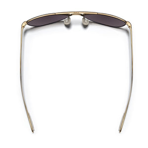 Rio Titanium (Polarized)