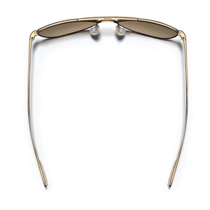 Rio Titanium (Polarized)