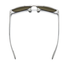 Load image into Gallery viewer, Rio Titanium (Polarized)
