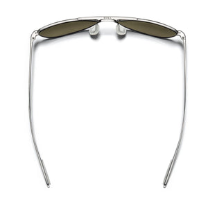 Rio Titanium (Polarized)