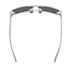 Load image into Gallery viewer, Rio Titanium (Polarized)

