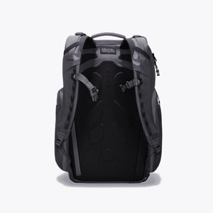 Utility Pack