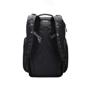 Utility Pack