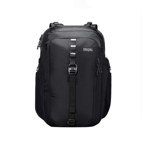 Utility Pack