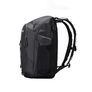 Utility Pack
