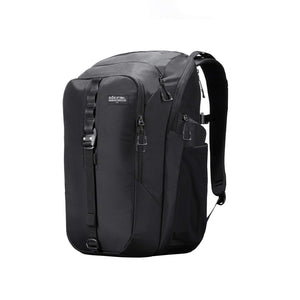 Utility Pack