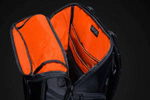 Utility Pack