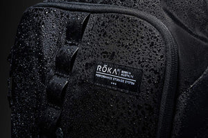 Utility Pack