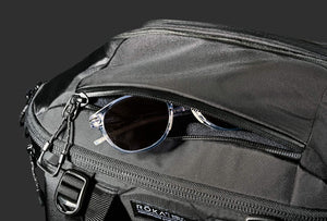 Utility Pack