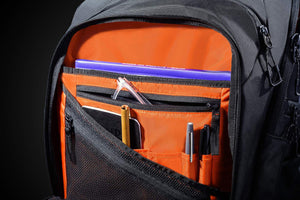 Utility Pack
