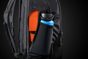 Utility Pack
