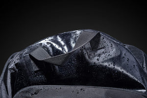 Utility Pack