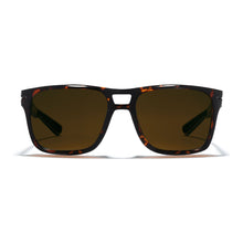 Load image into Gallery viewer, Kona (Polarized)
