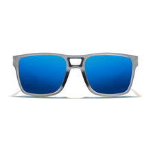 Load image into Gallery viewer, Kona (Polarized)
