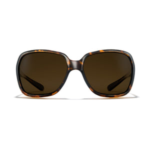 Monaco (Polarized)