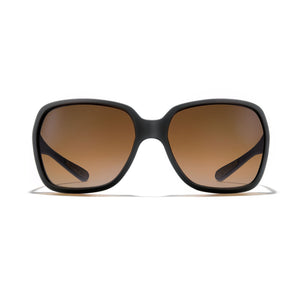 Monaco (Polarized)