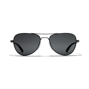 Rio Titanium (Polarized)