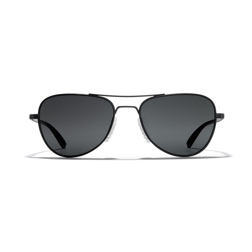 Rio Titanium (Polarized)