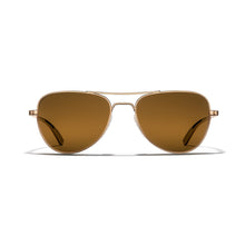 Load image into Gallery viewer, Rio Titanium (Polarized)
