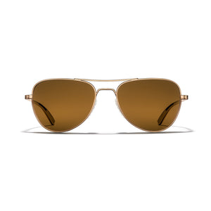 Rio Titanium (Polarized)