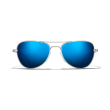 Load image into Gallery viewer, Rio Titanium
