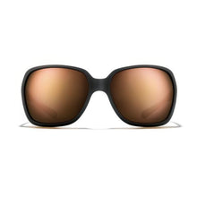 Load image into Gallery viewer, Monaco (Polarized)
